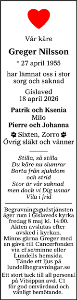 Värnamo Nyheter