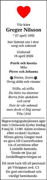Hallandsposten
