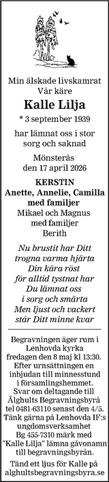 Smålandsposten