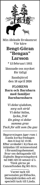 Smålandsposten