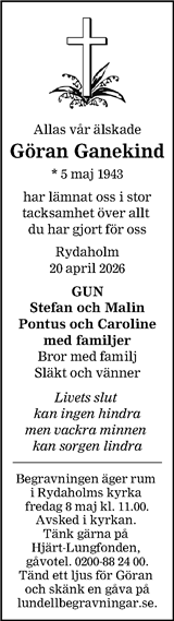Smålandsposten