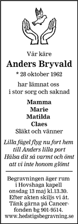 Smålandsposten