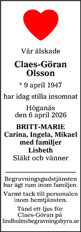 Nordvästra Skånes Tidningar,Landskrona-Posten,Helsingborgs Dagblad