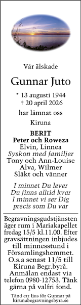 Norrländska Socialdemokraten