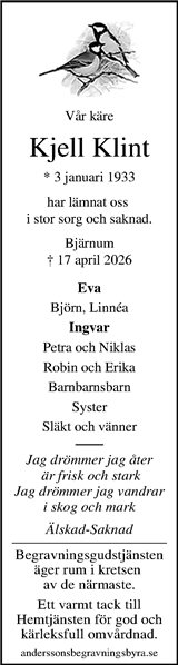 Kristianstadsbladet,Norra Skåne