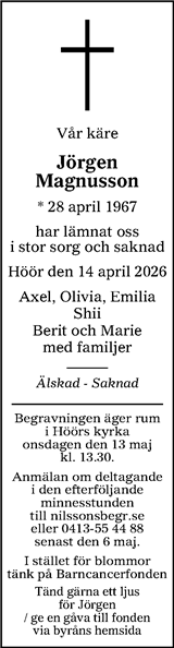 Skånska Dagbladet
