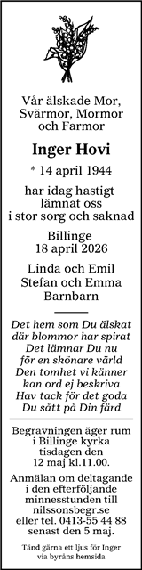 Skånska Dagbladet