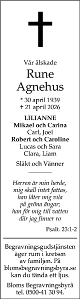 Skaraborgs Allehanda