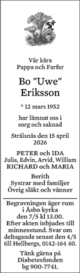 Östgöta Correspondenten