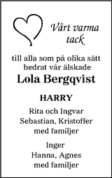 Bohusläningen