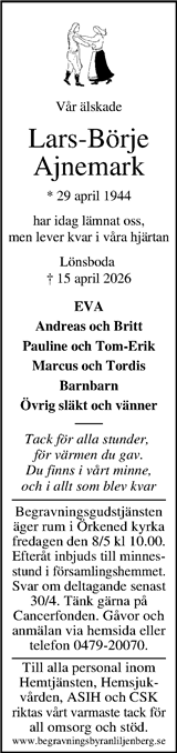 Kristianstadsbladet,Norra Skåne