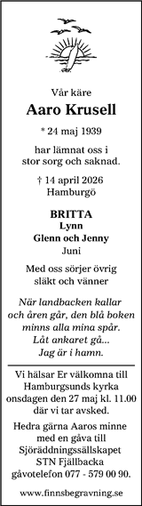 Göteborgs-Posten