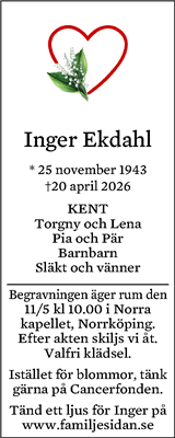 Norrköpings Tidningar