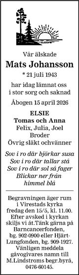 Smålandsposten