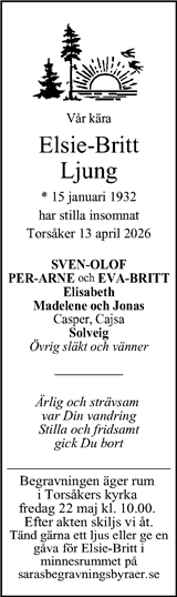 Din Lokaltidning Sandviken Hofors