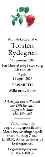 Nya Lidköpings-Tidningen
