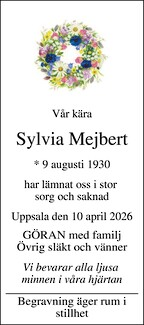 Upsala Nya Tidning