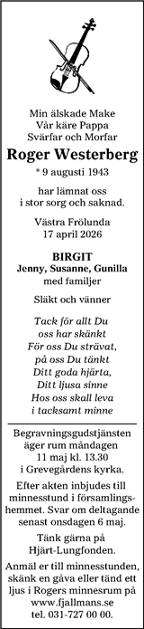 Göteborgs-Posten