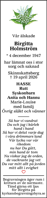Fagersta-Posten