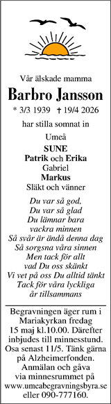 Västerbottens Folkblad,Västerbottens-Kuriren