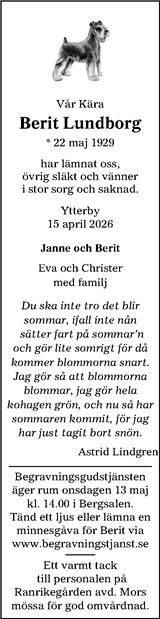 Kungälvs-Posten