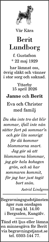 Vimmerby Tidning