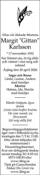 Nya Wermlands-Tidningen