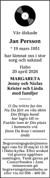 Jönköpings-Posten