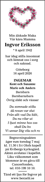 Göteborgs-Posten