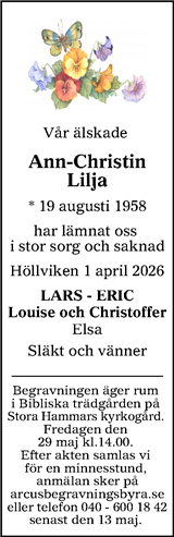 Sydsvenskan