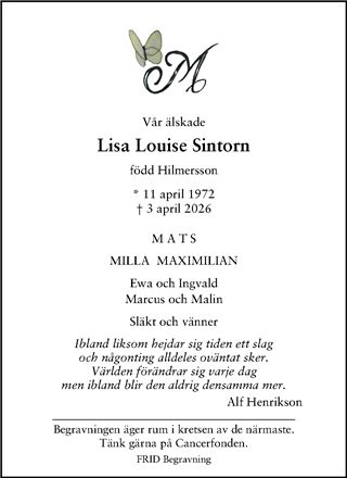 Svenska Dagbladet