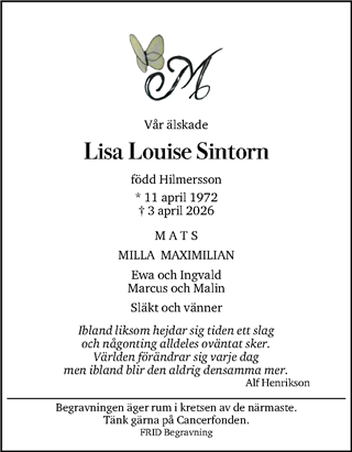 Dagens Nyheter