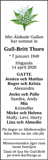 Nordvästra Skånes Tidningar,Landskrona-Posten,Helsingborgs Dagblad