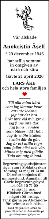 Ljusnan