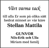 Hallandsposten