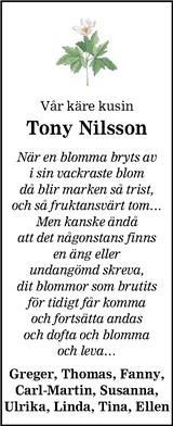 Smålandsposten