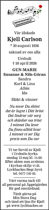 Smålandsposten