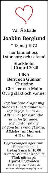 Östersunds-Posten,Länstidningen Östersund,Östersunds-Posten + Länstidningen Östersund