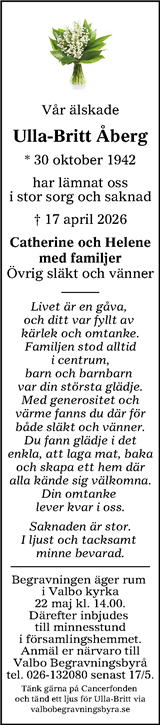 Gefle Dagblad