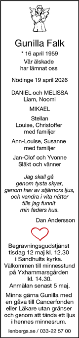 Borås Tidning