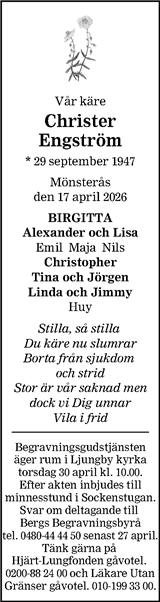 Barometern,Oskarshamns Tidningen