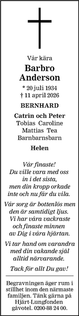 Barometern,Oskarshamns Tidningen