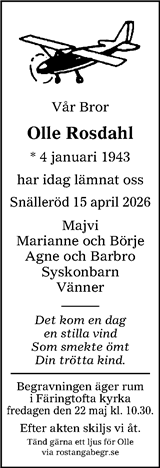 Nordvästra Skånes Tidningar,Landskrona-Posten,Helsingborgs Dagblad