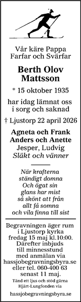 Sundsvalls Tidning
