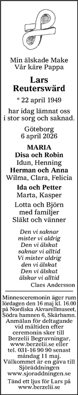 Sydsvenskan