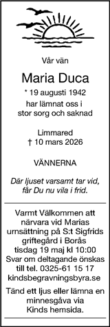 Borås Tidning
