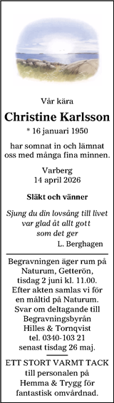 Hallands Nyheter