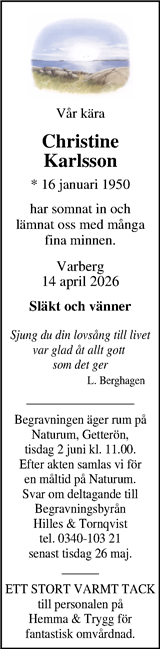 Varbergs Tidning