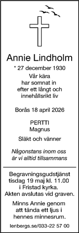 Borås Tidning