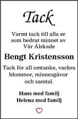 ST-Tidningen